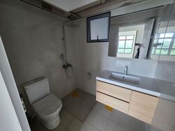 Blk 476B Hougang Capeview (Hougang), HDB 4 Rooms #584514791